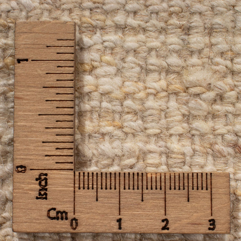 Gabbeh tapijt - Perzisch - 237 x 173 cm - veelkleurig