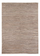 Perzische Gabbeh Tapijt 241x167cm - Perserteppich Wollteppich