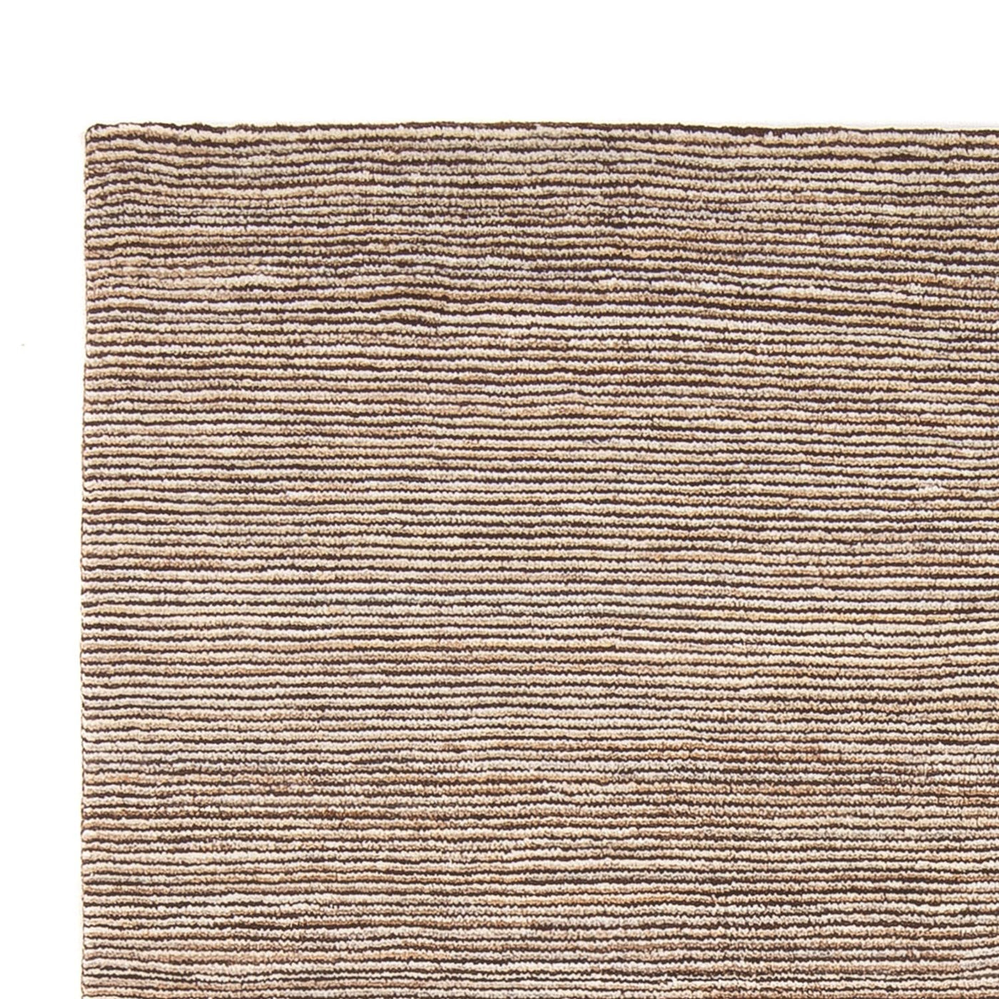Perzische Gabbeh Tapijt 241x167cm - Perserteppich Wollteppich