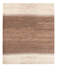 Gabbeh tapijt - Perzisch - 232 x 172 cm - veelkleurig