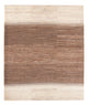 Perzische Gabbeh Tapijt 232x172cm - Perserteppich Wollteppich