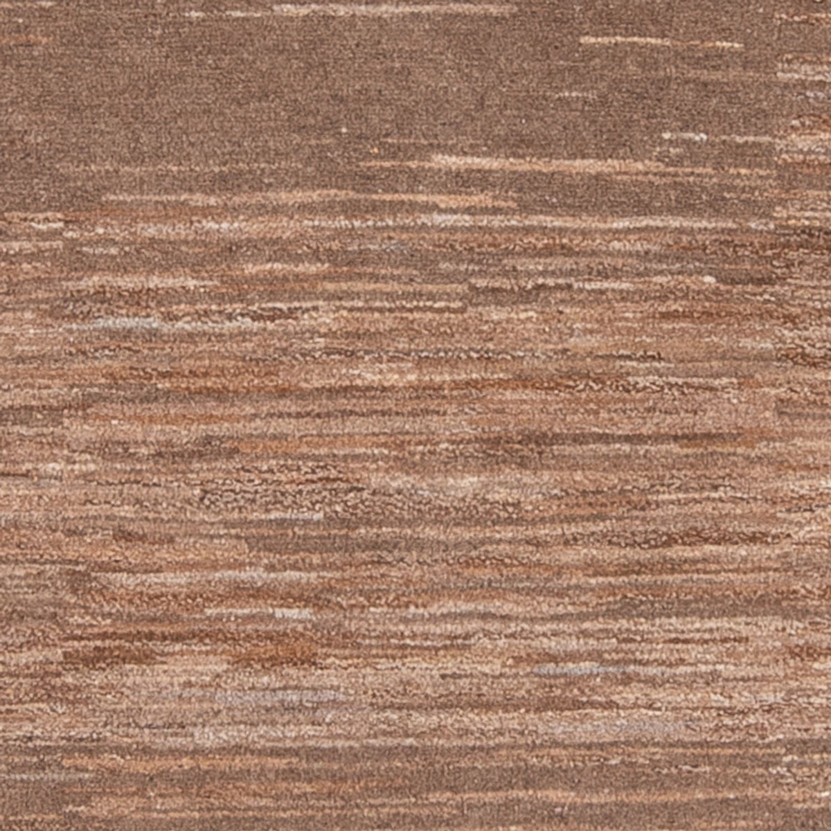 Gabbeh tapijt - Perzisch - 232 x 172 cm - veelkleurig