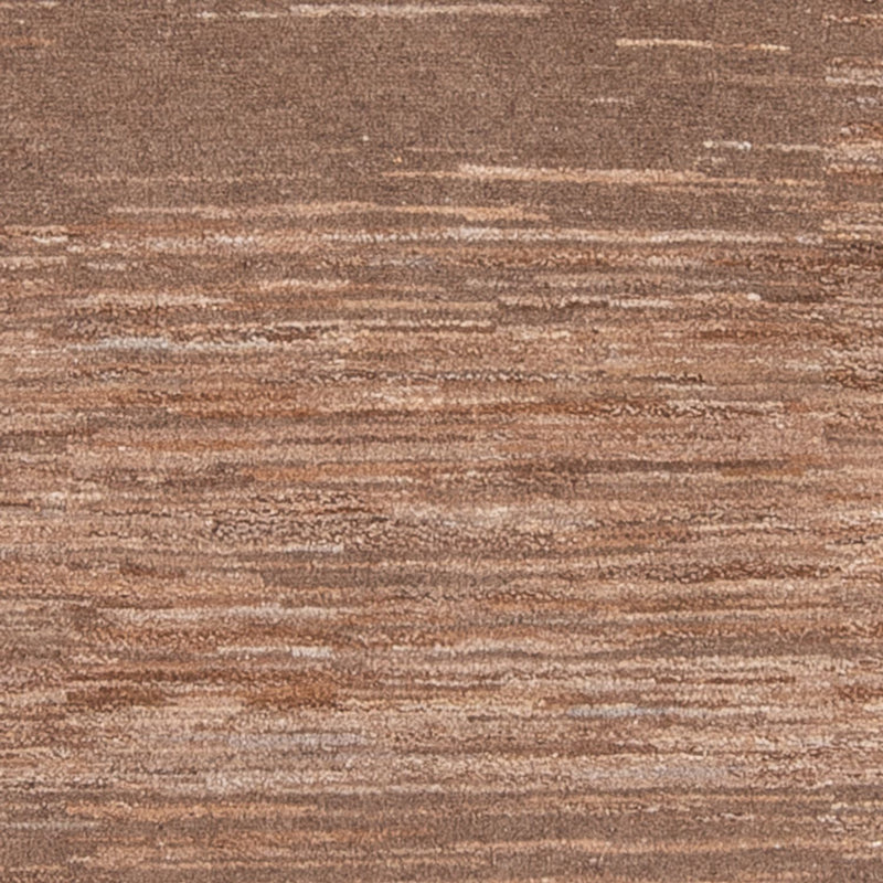 Gabbeh tapijt - Perzisch - 232 x 172 cm - veelkleurig