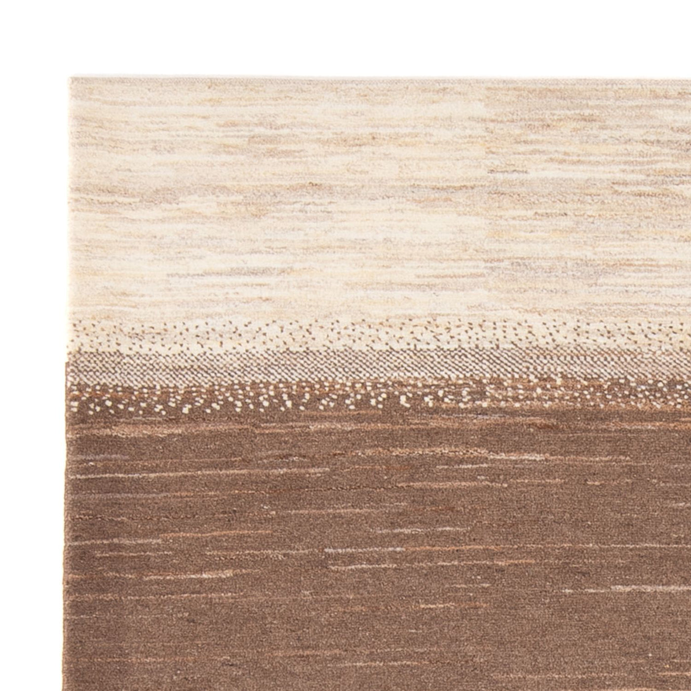 Perzische Gabbeh Tapijt 232x172cm - Perserteppich Wollteppich