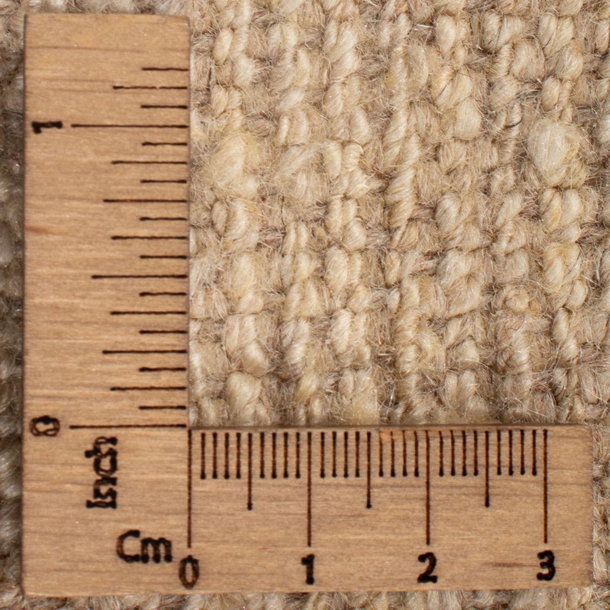 Gabbeh tapijt - Perzisch - 232 x 172 cm - veelkleurig