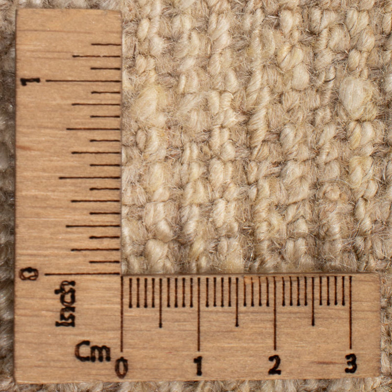 Gabbeh tapijt - Perzisch - 232 x 172 cm - veelkleurig