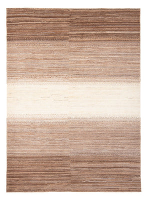 Gabbeh tapijt - Perzisch - 242 x 172 cm - veelkleurig