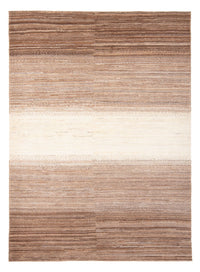 Gabbeh tapijt - Perzisch - 242 x 172 cm - veelkleurig