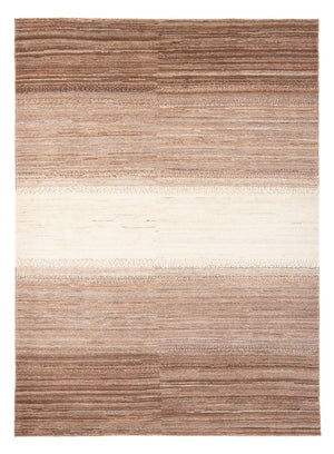 Gabbeh tapijt - Perzisch - 242 x 172 cm - veelkleurig