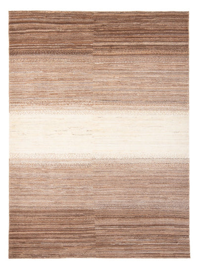 Perzische Gabbeh Tapijt 172x242cm - Perserteppich Wollteppich