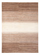 Perzische Gabbeh Tapijt 242x172cm - Perserteppich Wollteppich