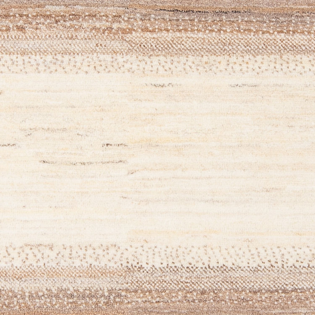 Gabbeh tapijt - Perzisch - 242 x 172 cm - veelkleurig