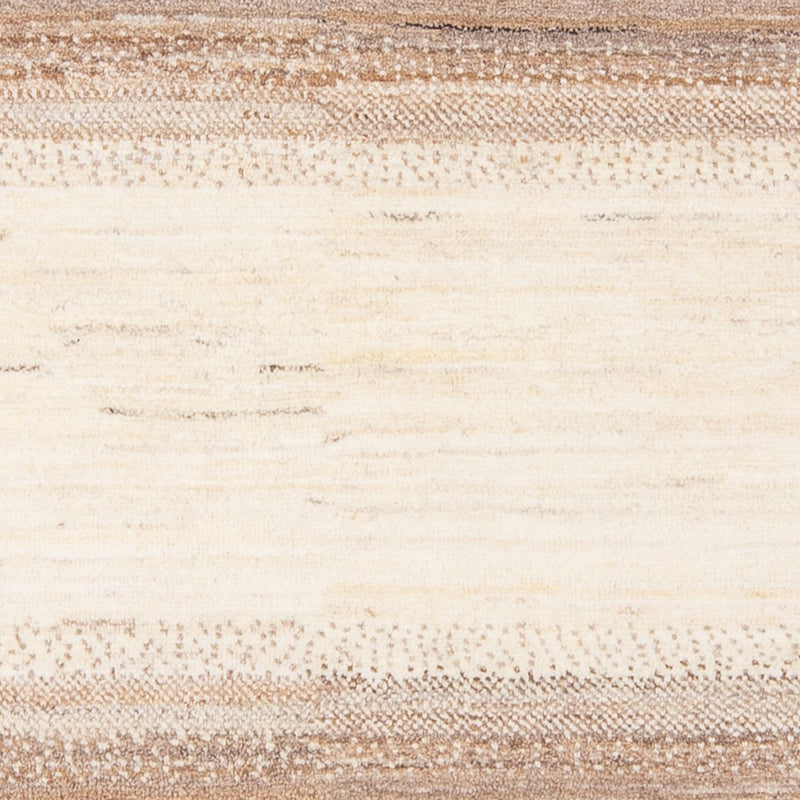 Gabbeh tapijt - Perzisch - 242 x 172 cm - veelkleurig