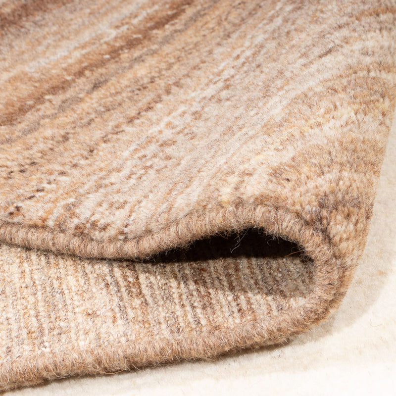 Gabbeh tapijt - Perzisch - 242 x 172 cm - veelkleurig