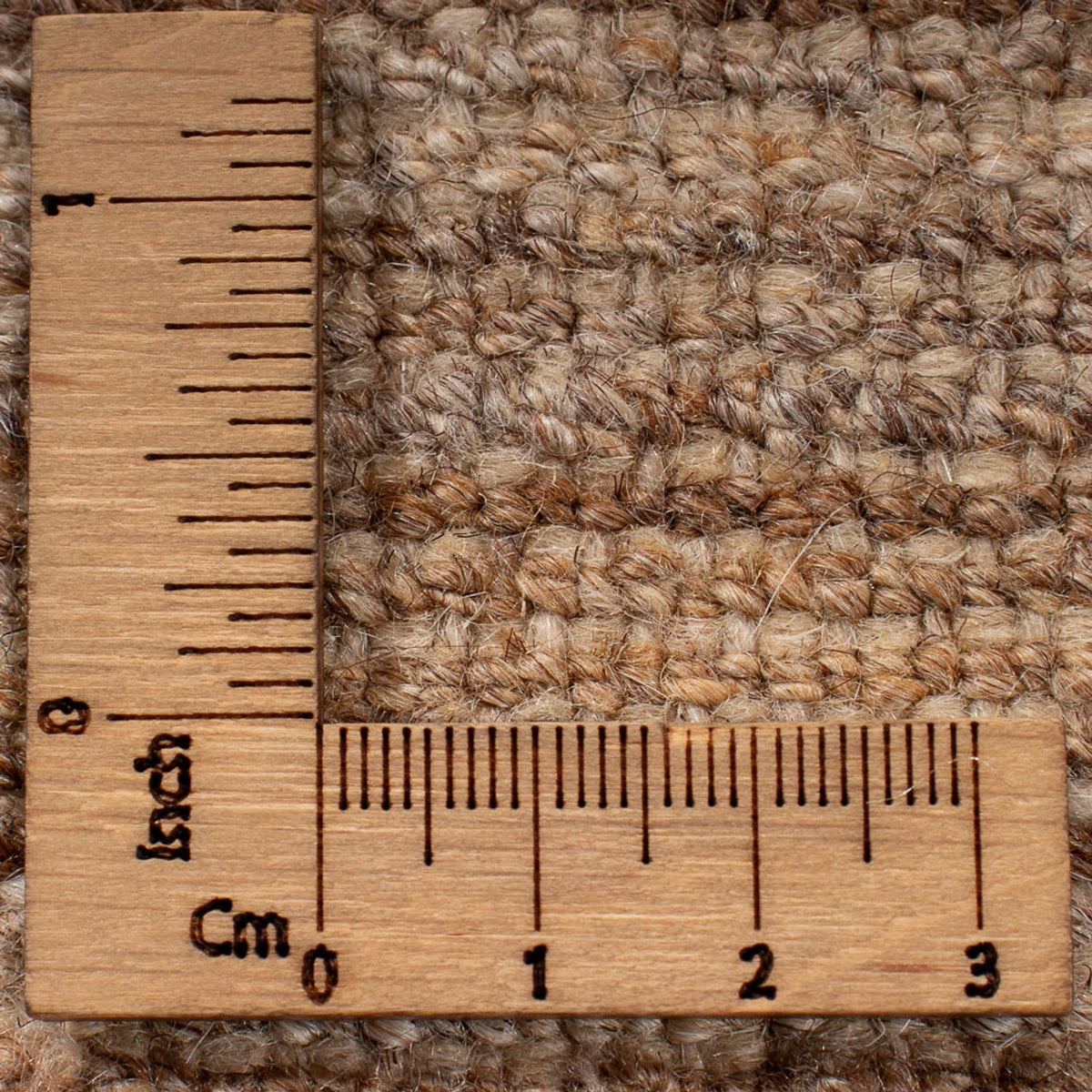 Gabbeh tapijt - Perzisch - 242 x 172 cm - veelkleurig