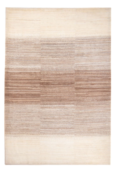 Perzische Gabbeh Tapijt 215x292cm - Perserteppich Wollteppich