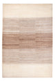 Perzische Gabbeh Tapijt 292x215cm - Perserteppich Wollteppich