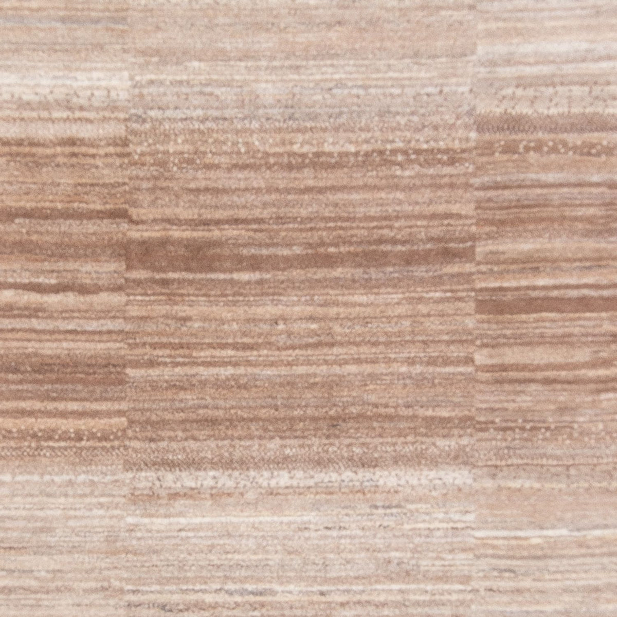 Gabbeh tapijt - Perzisch - 292 x 215 cm - natuur