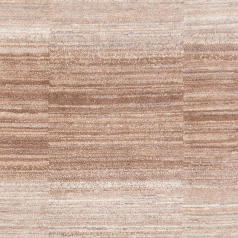 Gabbeh tapijt - Perzisch - 292 x 215 cm - natuur