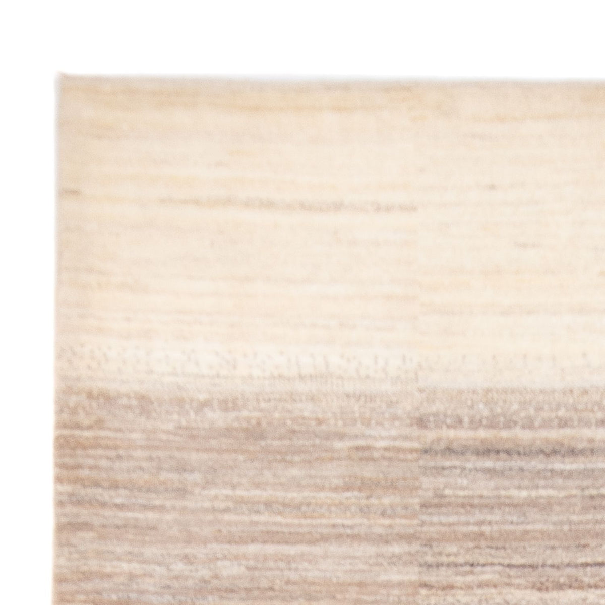 Gabbeh tapijt - Perzisch - 292 x 215 cm - natuur