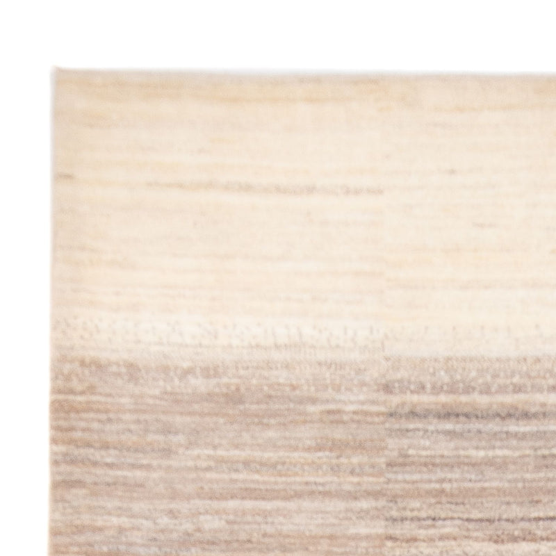 Gabbeh tapijt - Perzisch - 292 x 215 cm - natuur