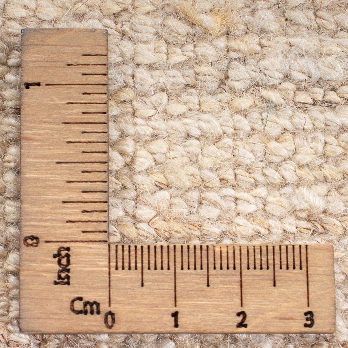 Gabbeh tapijt - Perzisch - 292 x 215 cm - natuur