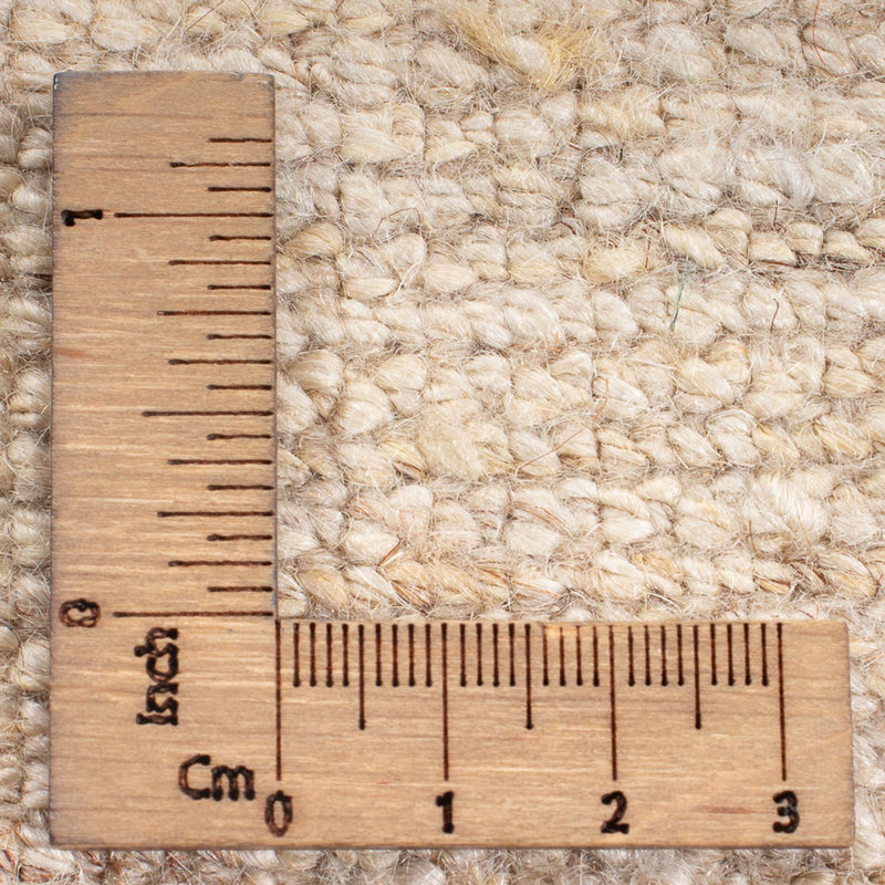 Gabbeh tapijt - Perzisch - 292 x 215 cm - natuur