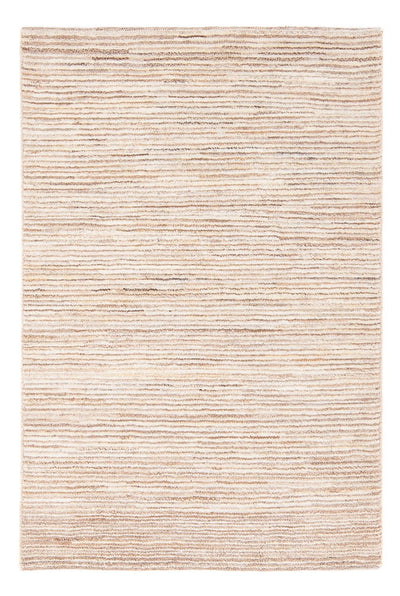 Perzische Gabbeh Tapijt 95x142cm - Perserteppich Wollteppich