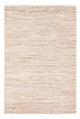 Perzische Gabbeh Tapijt 142x95cm - Perserteppich Wollteppich