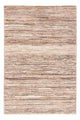 Perzische Gabbeh Tapijt 138x93cm - Perserteppich Wollteppich