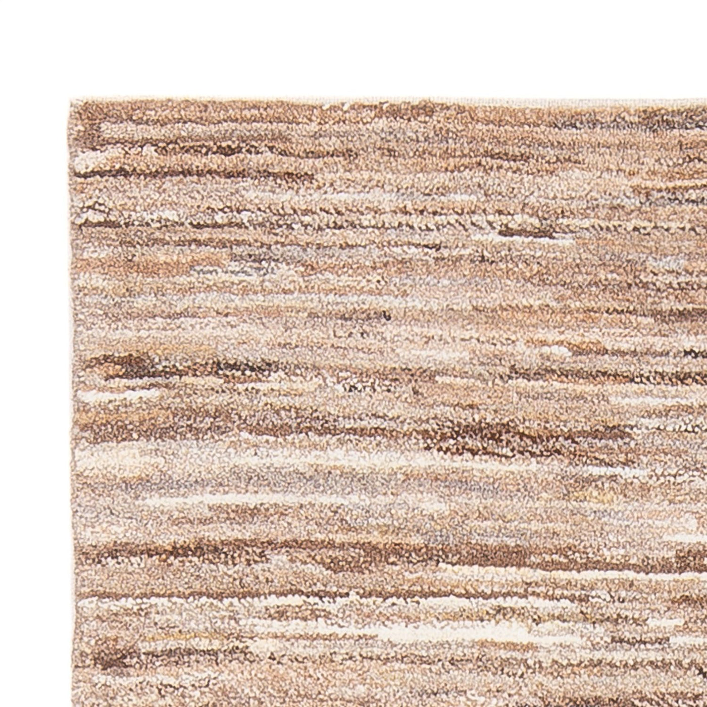 Perzische Gabbeh Tapijt 138x93cm - Perserteppich Wollteppich
