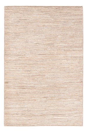 Gabbeh tapijt - Perzisch - 145 x 102 cm - licht beige