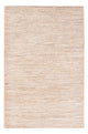 Perzische Gabbeh Tapijt 145x102cm - Perserteppich Wollteppich