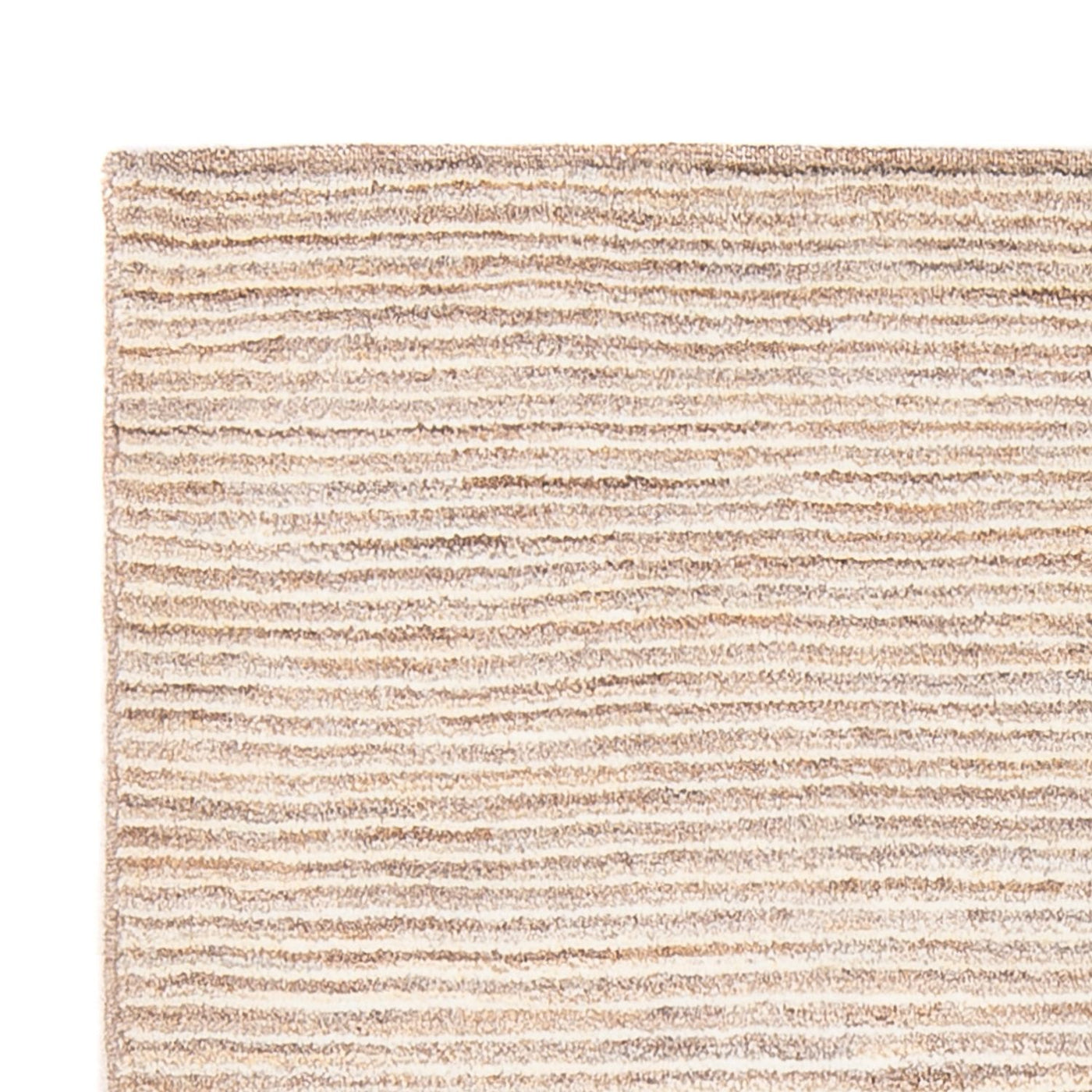 Perzische Gabbeh Tapijt 145x102cm - Perserteppich Wollteppich