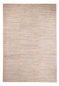 Perzische Gabbeh Tapijt 292x211cm - Perserteppich Wollteppich – product image