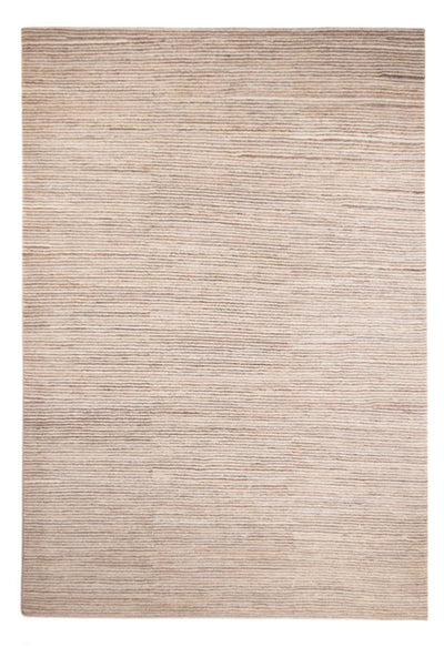 Perzische Gabbeh Tapijt 211x292cm - Perserteppich Wollteppich