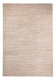 Perzische Gabbeh Tapijt 292x211cm - Perserteppich Wollteppich