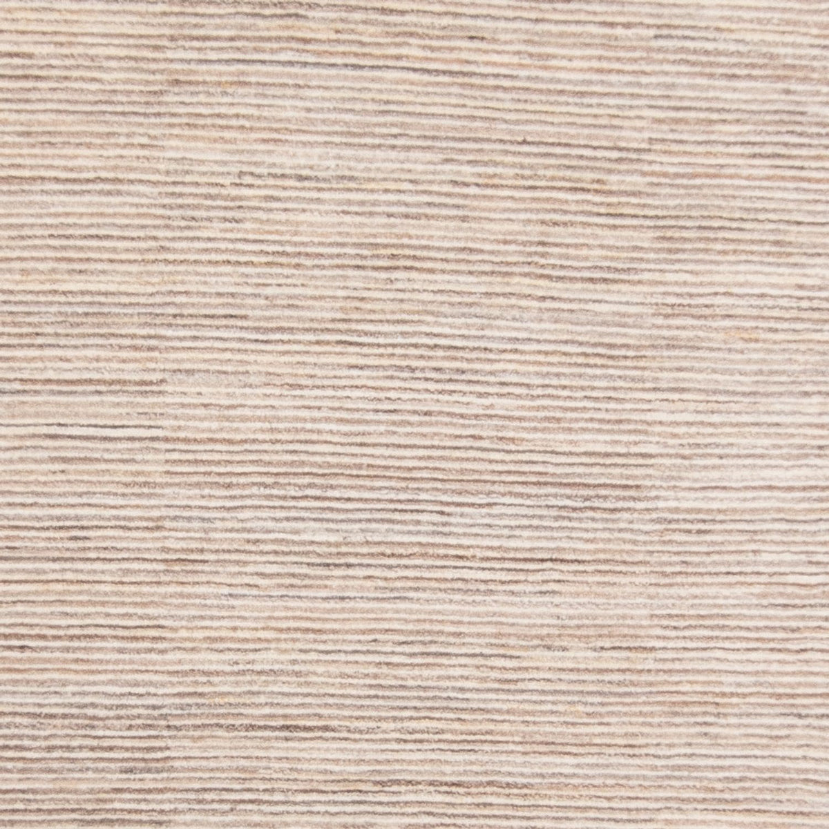 Gabbeh tapijt - Perzisch - 292 x 211 cm - lichtbruin