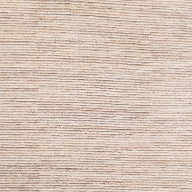 Gabbeh tapijt - Perzisch - 292 x 211 cm - lichtbruin