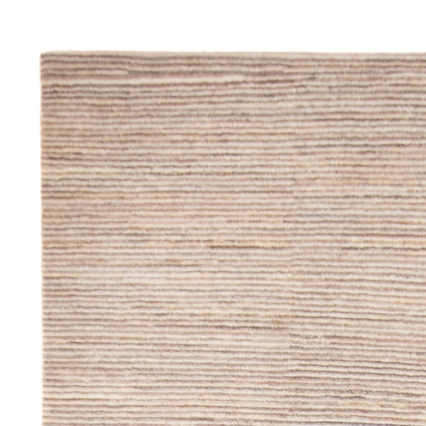 Perzische Gabbeh Tapijt 292x211cm - Perserteppich Wollteppich