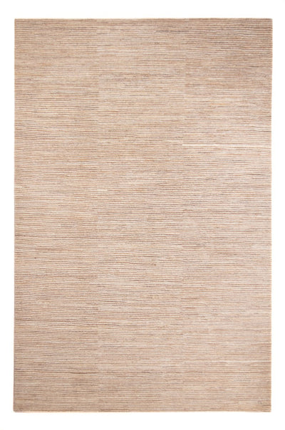 Perzische Gabbeh Tapijt 208x295cm - Perserteppich Wollteppich