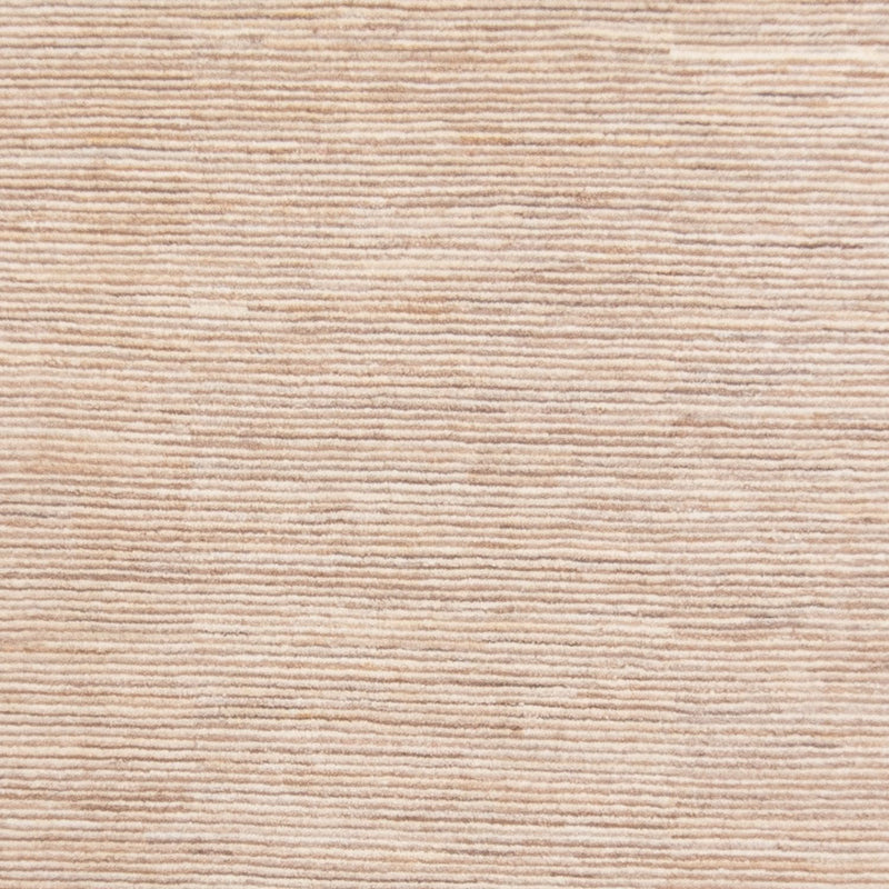 Gabbeh tapijt - Perzisch - 295 x 208 cm - lichtbruin