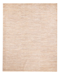 Perzische Gabbeh Tapijt 252x207cm - Perserteppich Wollteppich – product image