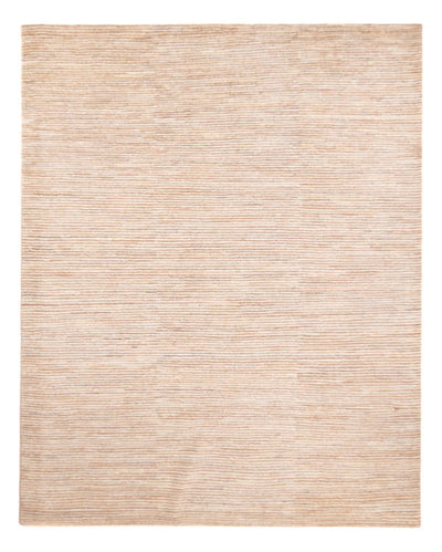 Perzische Gabbeh Tapijt 207x252cm - Perserteppich Wollteppich