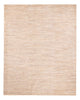 Perzische Gabbeh Tapijt 252x207cm - Perserteppich Wollteppich