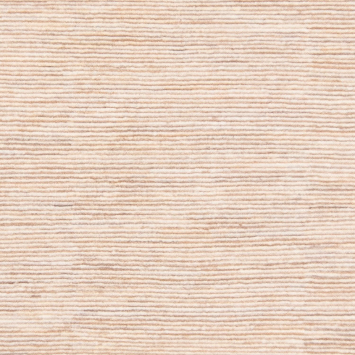 Gabbeh tapijt - Perzisch - 252 x 207 cm - lichtbruin