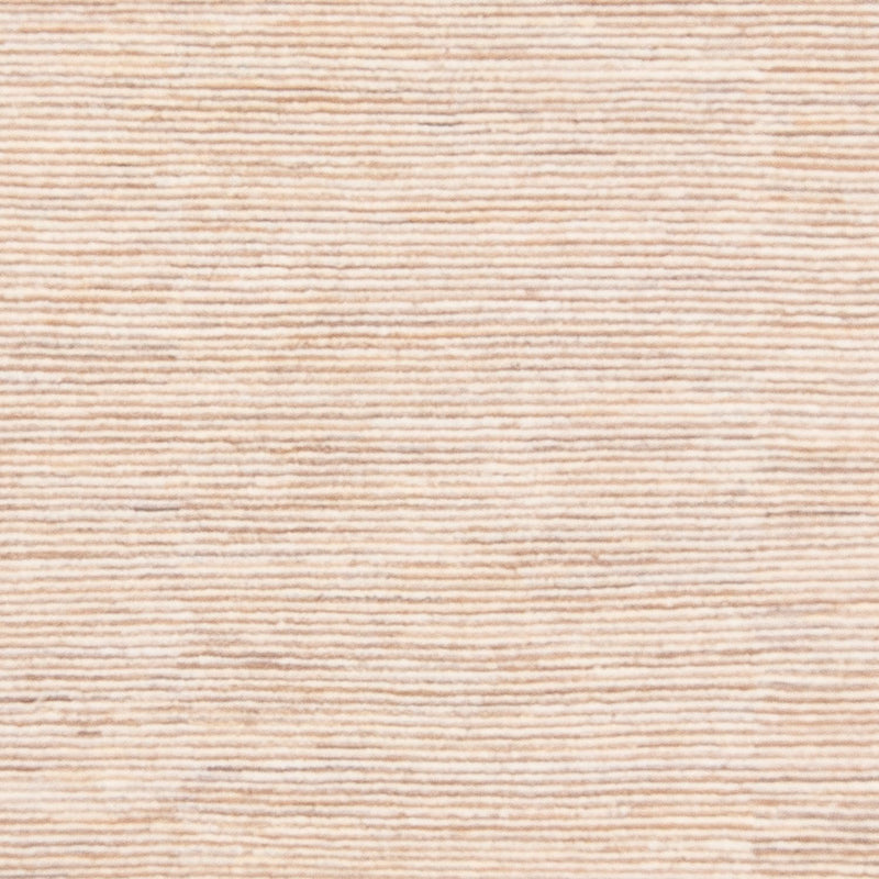 Gabbeh tapijt - Perzisch - 252 x 207 cm - lichtbruin