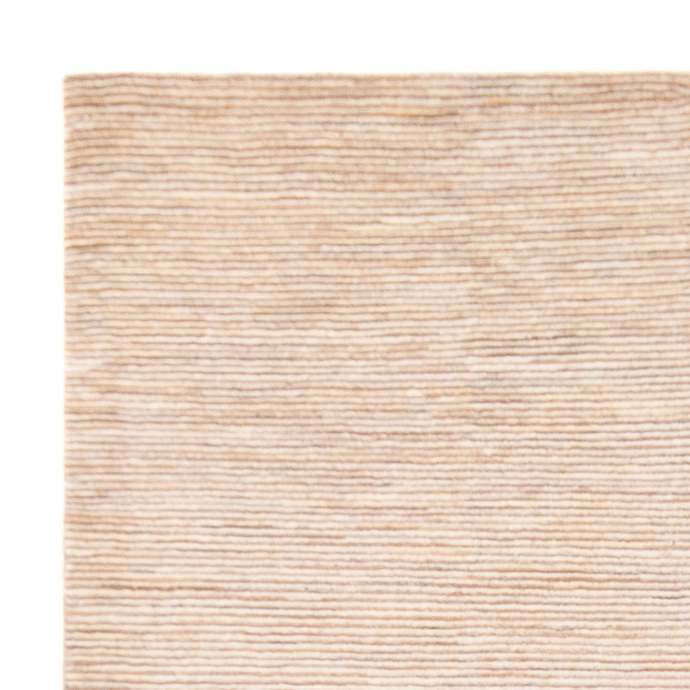 Perzische Gabbeh Tapijt 252x207cm - Perserteppich Wollteppich