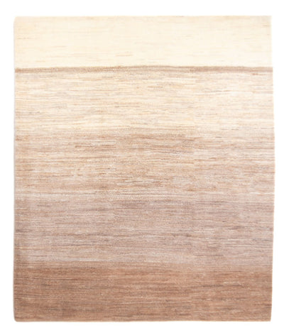 Perzische Gabbeh Tapijt 208x244cm - Perserteppich Wollteppich