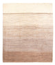 Perzische Gabbeh Tapijt 244x208cm - Perserteppich Wollteppich